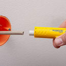 Image thumbnail