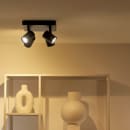 Image thumbnail