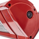 Image thumbnail