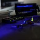 Image thumbnail
