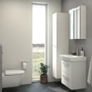 Image thumbnail