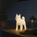 Image thumbnail
