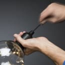 Image thumbnail