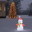 Image thumbnail