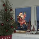 Image thumbnail