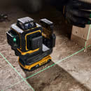 Image thumbnail