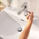 Image thumbnail
