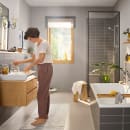 Image thumbnail