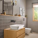 Image thumbnail