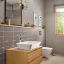 Image thumbnail