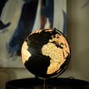 Image thumbnail