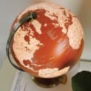 Image thumbnail