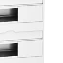 Image thumbnail