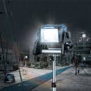 Image thumbnail
