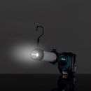 Image thumbnail
