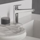 Image thumbnail