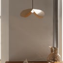 Image thumbnail