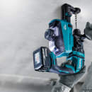 Image thumbnail