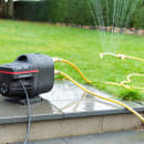 Image thumbnail