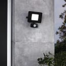 Image thumbnail