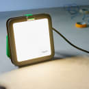 Image thumbnail