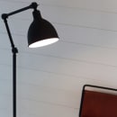 Image thumbnail