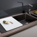 Image thumbnail