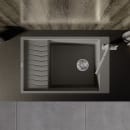 Image thumbnail