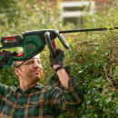 Image thumbnail