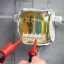 Image thumbnail