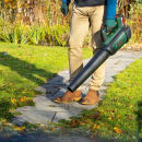 Image thumbnail