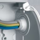 Image thumbnail