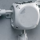 Image thumbnail