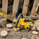 Image thumbnail