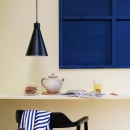 Image thumbnail
