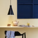 Image thumbnail