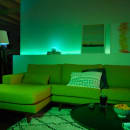 Image thumbnail