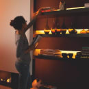 Image thumbnail