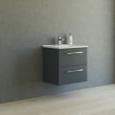 Image thumbnail