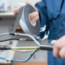 Image thumbnail