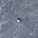Image thumbnail