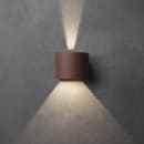Image thumbnail