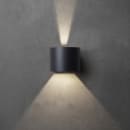 Image thumbnail