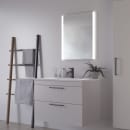 Image thumbnail
