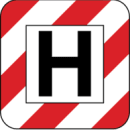 Image thumbnail