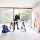 Image thumbnail