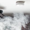 Image thumbnail