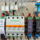 Image thumbnail
