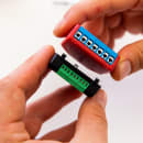 Image thumbnail