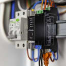 Image thumbnail